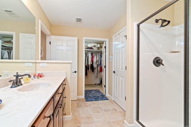 11 Grandilla Way, Hot Springs Village, AR 71909