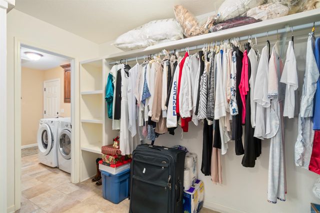 11 Grandilla Way, Hot Springs Village, AR 71909