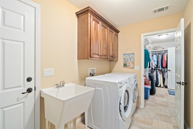 11 Grandilla Way, Hot Springs Village, AR 71909