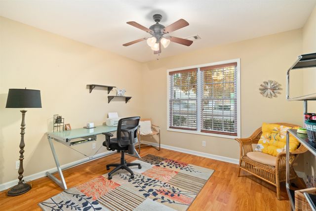 11 Grandilla Way, Hot Springs Village, AR 71909