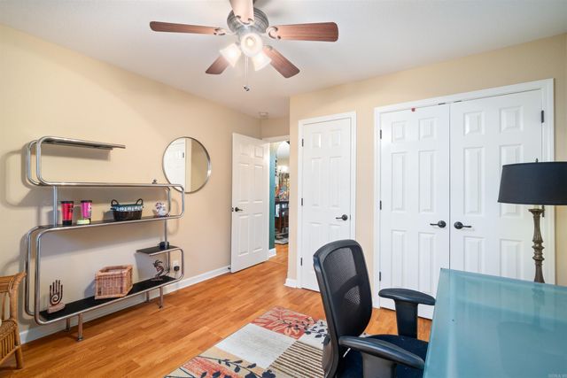 11 Grandilla Way, Hot Springs Village, AR 71909