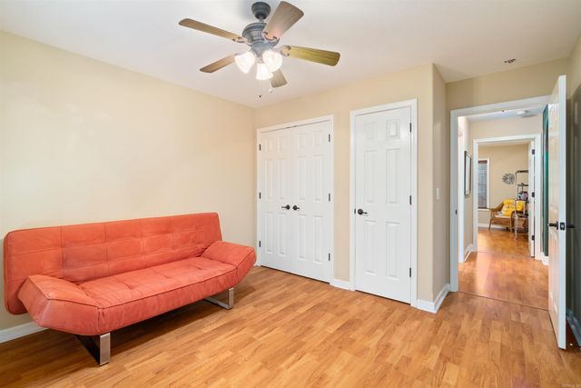 11 Grandilla Way, Hot Springs Village, AR 71909