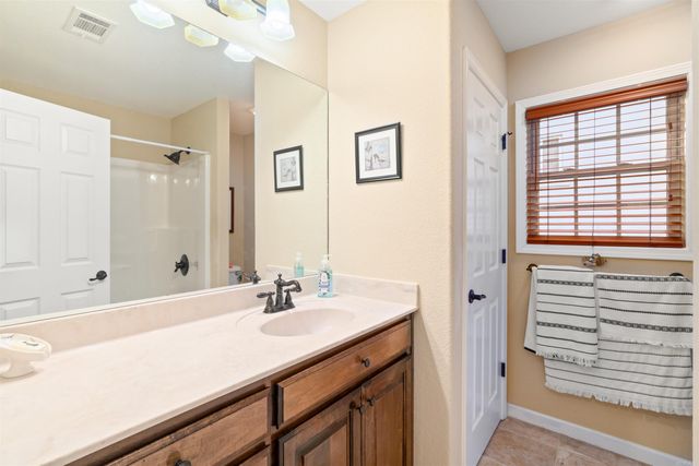 11 Grandilla Way, Hot Springs Village, AR 71909