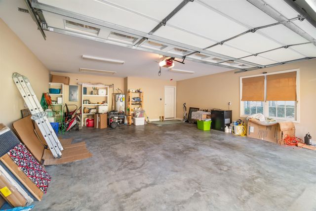 11 Grandilla Way, Hot Springs Village, AR 71909