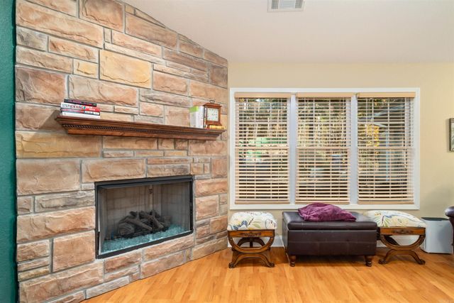 11 Grandilla Way, Hot Springs Village, AR 71909