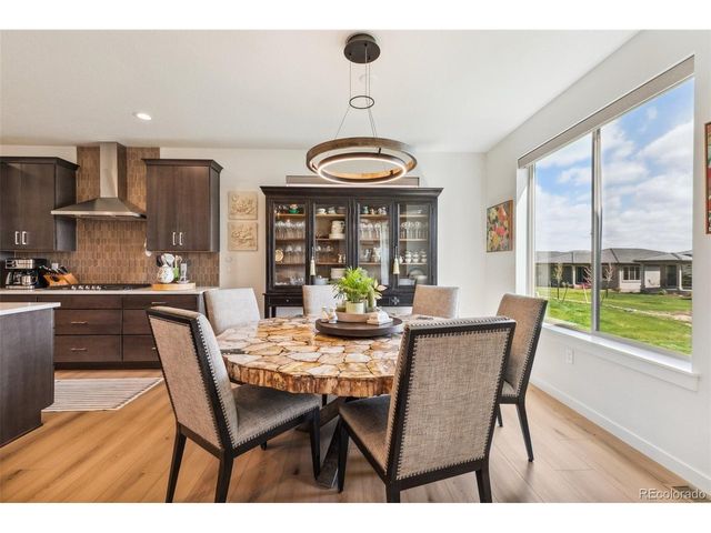 3251 Virga Loop, Colorado Springs, CO 80904