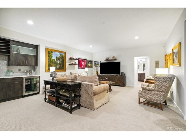 3251 Virga Loop, Colorado Springs, CO 80904