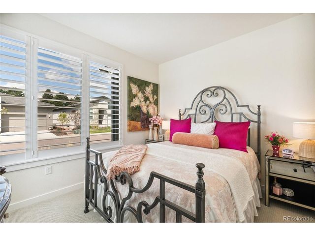 3251 Virga Loop, Colorado Springs, CO 80904