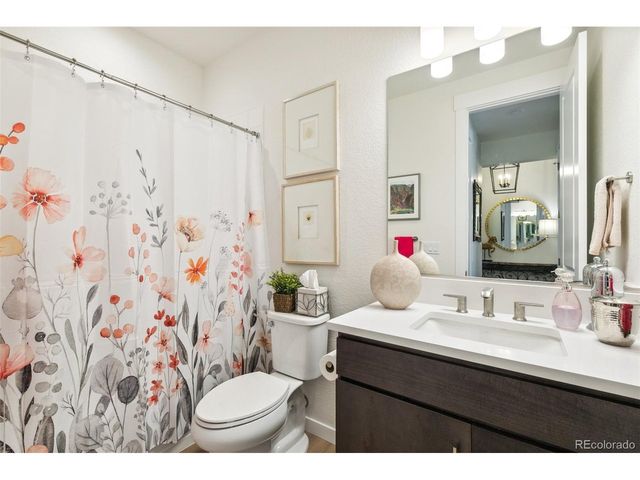 3251 Virga Loop, Colorado Springs, CO 80904