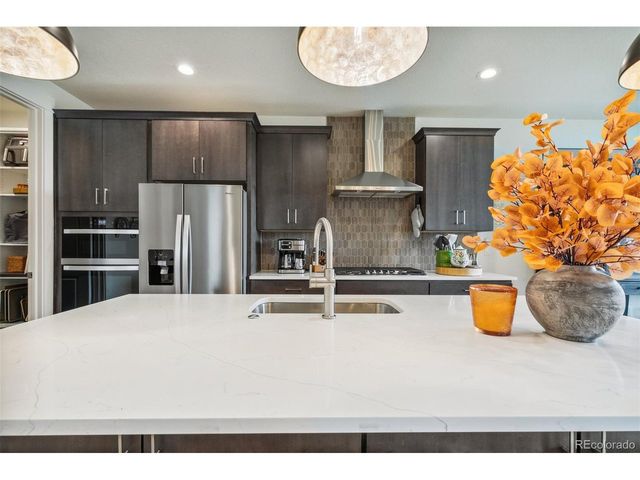 3251 Virga Loop, Colorado Springs, CO 80904