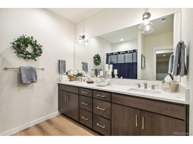 3251 Virga Loop, Colorado Springs, CO 80904