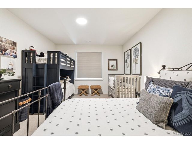 3251 Virga Loop, Colorado Springs, CO 80904