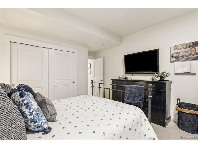 3251 Virga Loop, Colorado Springs, CO 80904