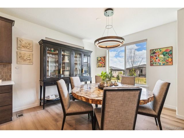 3251 Virga Loop, Colorado Springs, CO 80904