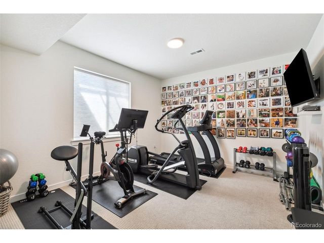 3251 Virga Loop, Colorado Springs, CO 80904