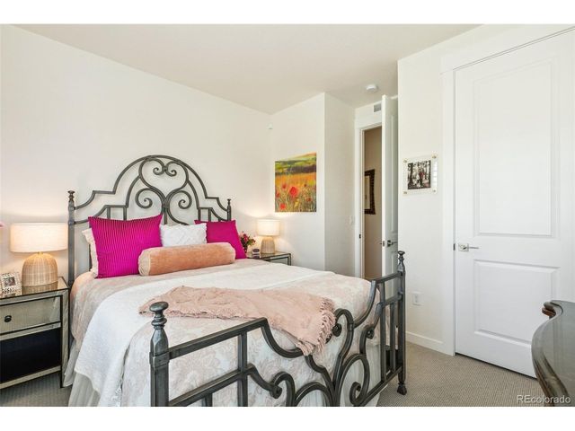 3251 Virga Loop, Colorado Springs, CO 80904