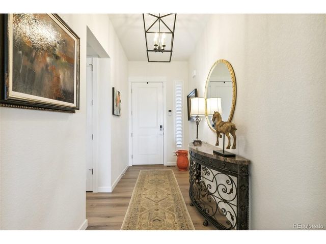 3251 Virga Loop, Colorado Springs, CO 80904