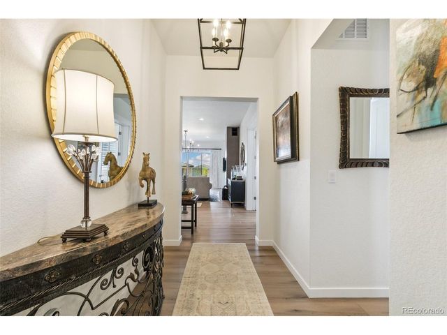 3251 Virga Loop, Colorado Springs, CO 80904