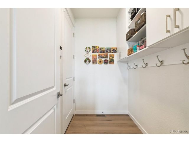 3251 Virga Loop, Colorado Springs, CO 80904