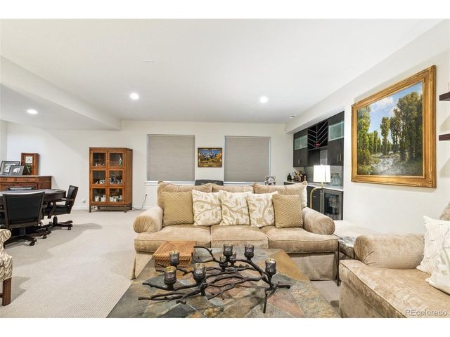 3251 Virga Loop, Colorado Springs, CO 80904