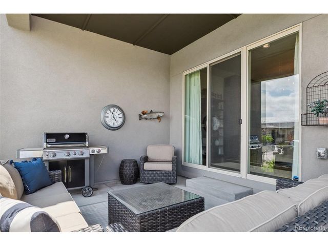 3251 Virga Loop, Colorado Springs, CO 80904