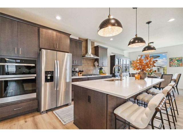 3251 Virga Loop, Colorado Springs, CO 80904