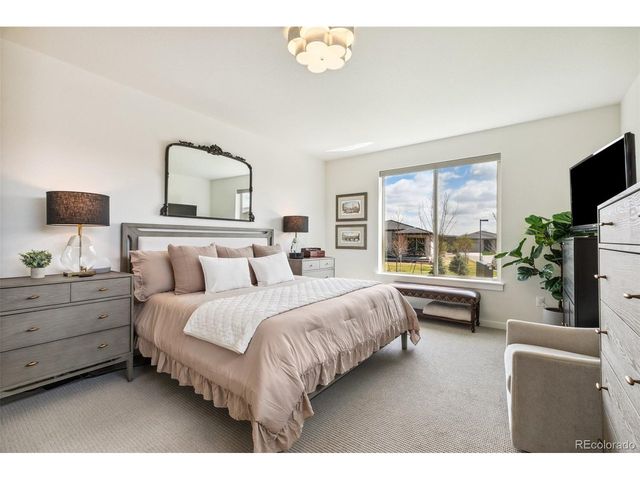 3251 Virga Loop, Colorado Springs, CO 80904