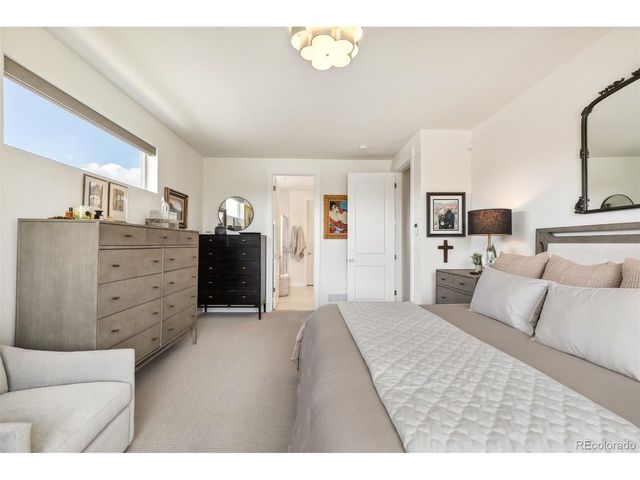 3251 Virga Loop, Colorado Springs, CO 80904