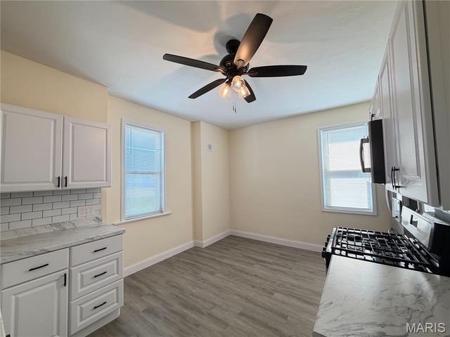 2020 Lebanon Avenue, Belleville, IL 62221
