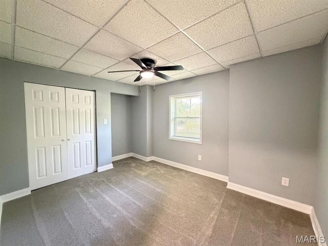 2020 Lebanon Avenue, Belleville, IL 62221