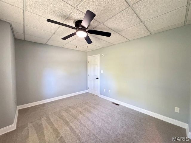 2020 Lebanon Avenue, Belleville, IL 62221