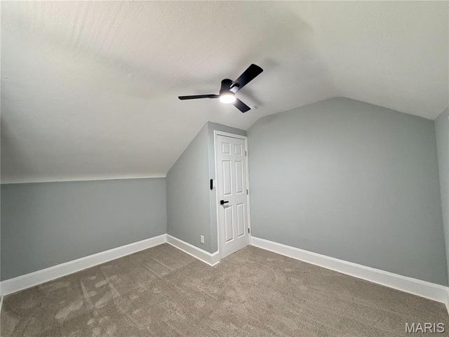 2020 Lebanon Avenue, Belleville, IL 62221