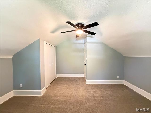 2020 Lebanon Avenue, Belleville, IL 62221