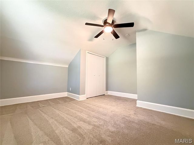 2020 Lebanon Avenue, Belleville, IL 62221