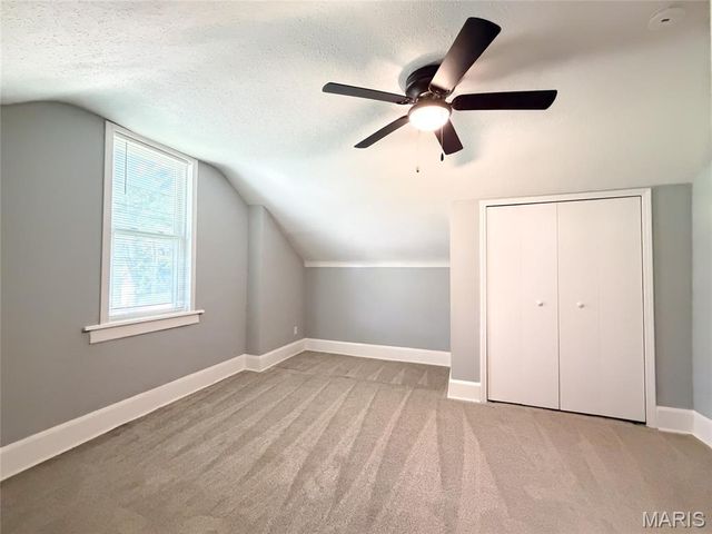 2020 Lebanon Avenue, Belleville, IL 62221