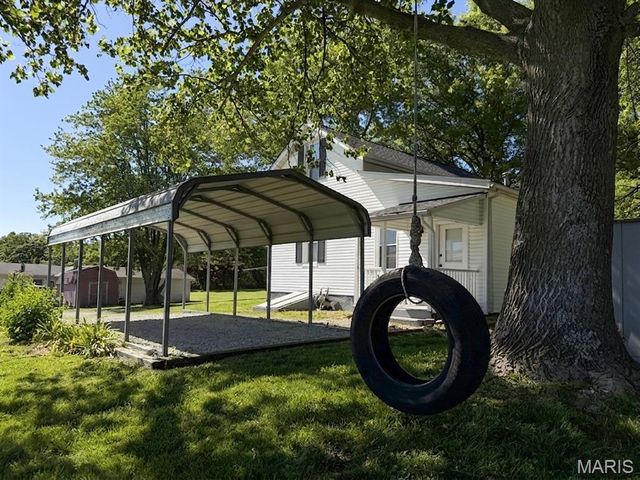 2020 Lebanon Avenue, Belleville, IL 62221