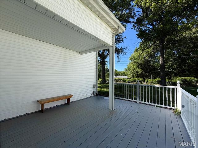 2020 Lebanon Avenue, Belleville, IL 62221