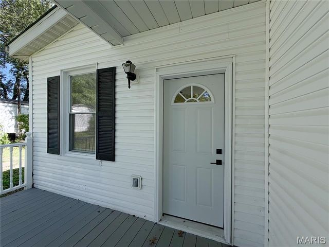 2020 Lebanon Avenue, Belleville, IL 62221