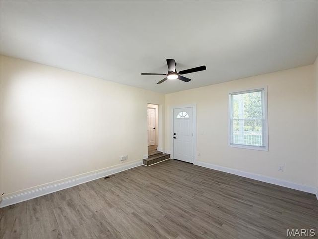 2020 Lebanon Avenue, Belleville, IL 62221