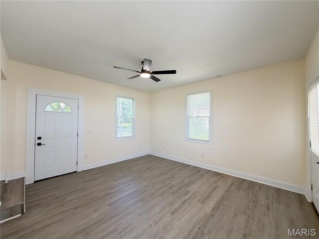 2020 Lebanon Avenue, Belleville, IL 62221