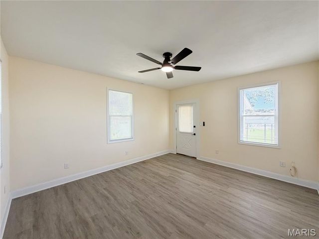 2020 Lebanon Avenue, Belleville, IL 62221