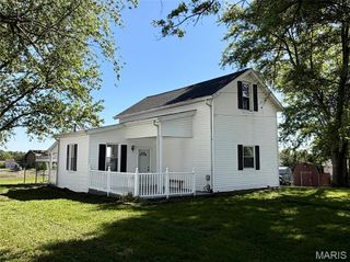 2020 Lebanon Avenue, Belleville, IL 62221