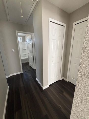 11235 Sherman Avenue, Warren, MI 48089