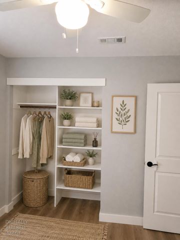 652 Cappella Dr, Diamond Springs, CA 95619