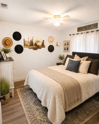 652 Cappella Dr, Diamond Springs, CA 95619