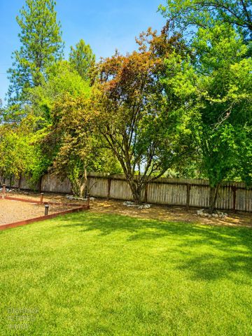 652 Cappella Dr, Diamond Springs, CA 95619