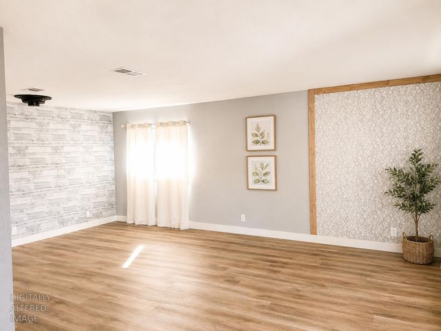 652 Cappella Dr, Diamond Springs, CA 95619