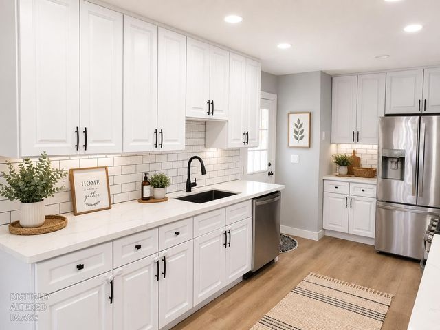 652 Cappella Dr, Diamond Springs, CA 95619