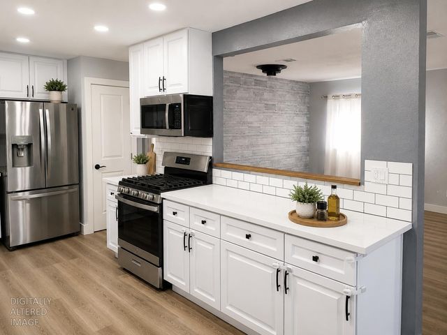 652 Cappella Dr, Diamond Springs, CA 95619