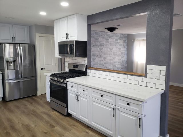 652 Cappella Dr, Diamond Springs, CA 95619